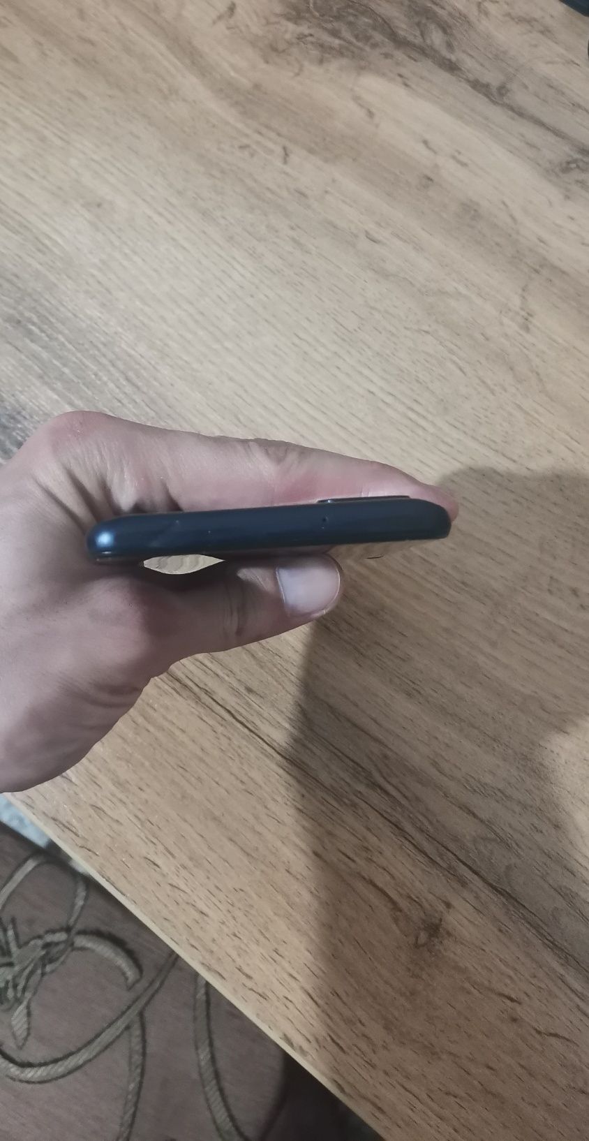Samsung A21 orginal