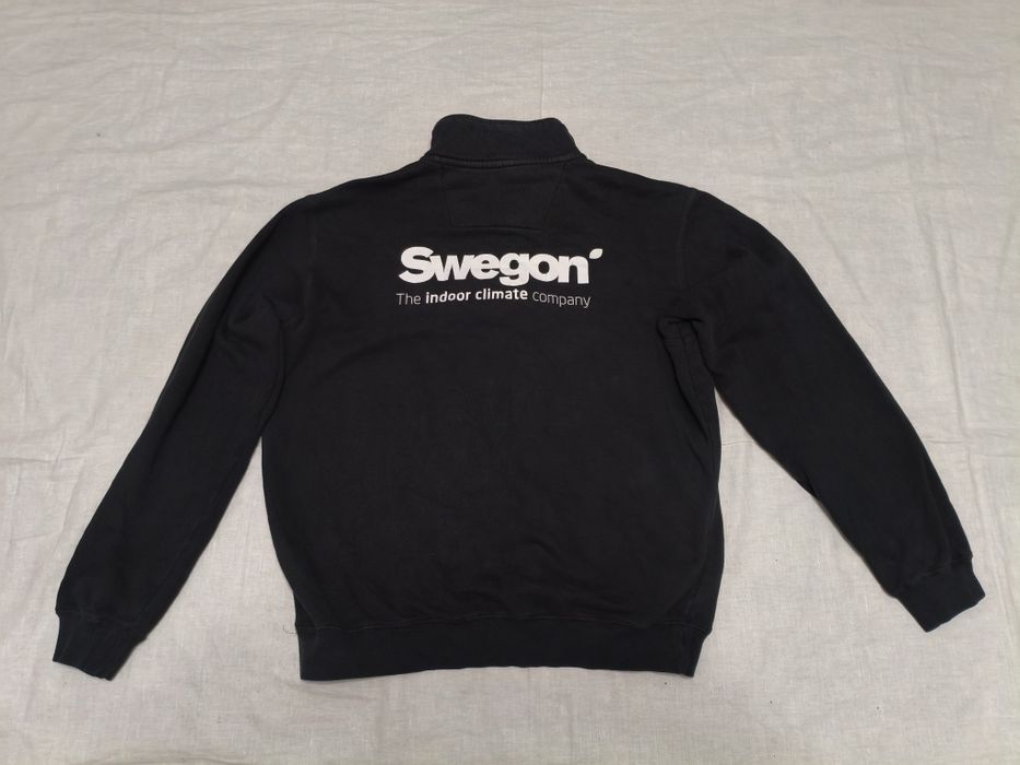 Bluza Snickers mărime L salopetă muncă lucru șantier electrician mecan