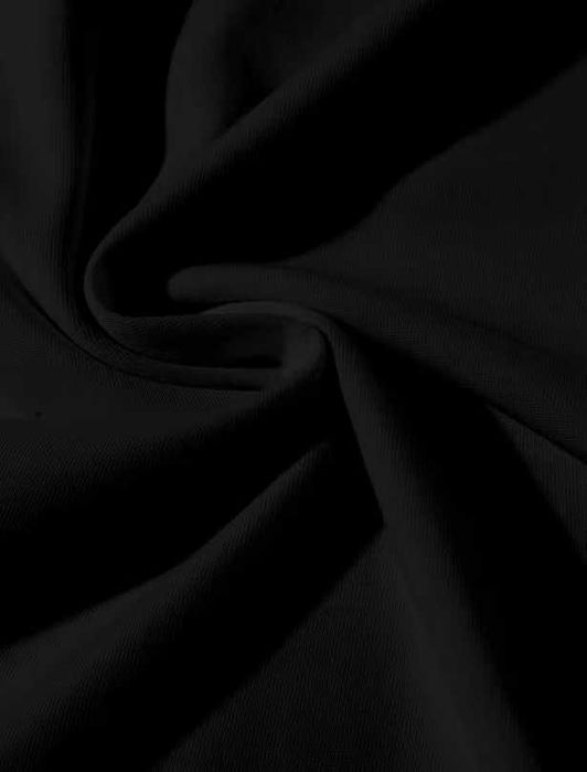 Super ofertă! Tricou modern, stil unic – NOU, sigilat!