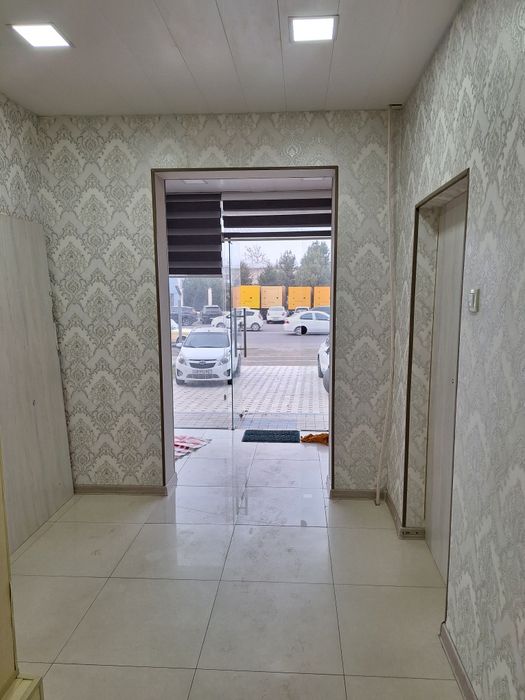 Арендага берилади