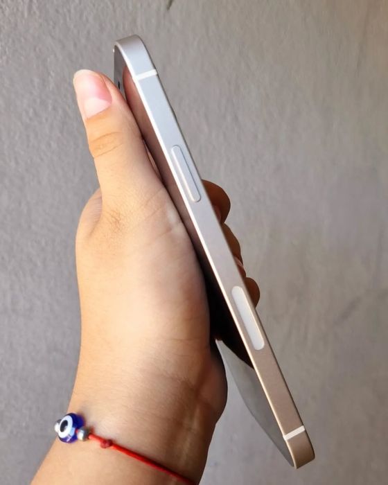 Iphone 12 128GB ideal srochnaa