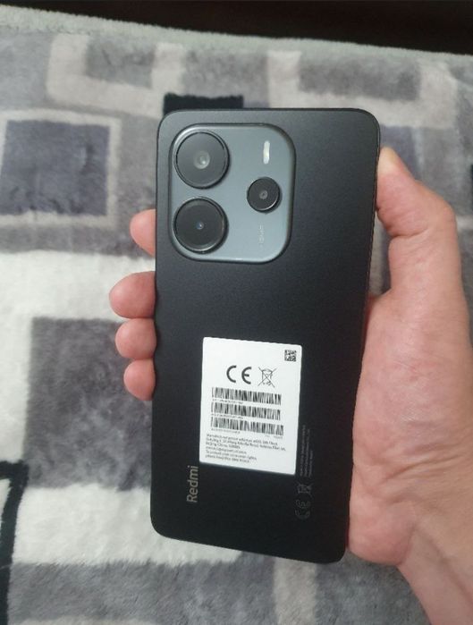 Readmi 14 pro 6+6/128 ideal