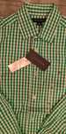 Camasi TOMMY HILFIGER, originale cu eticheta, marime XS-S