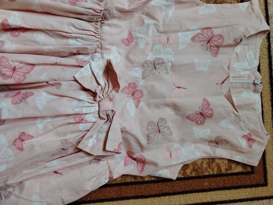 3 прекрасни рокли за повод общо за 60.00лв