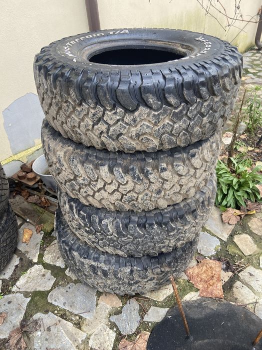 Anvelope33, mai multe detalii la telefon