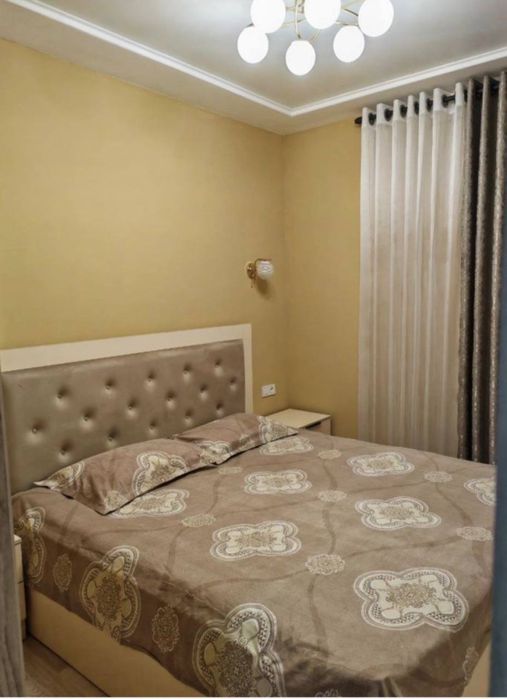 Аренда квартиры Юнусабадский район Юнусабад 6 квартал ЖК Хон Сарой