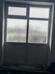 Ferestre și uși termopan pvc