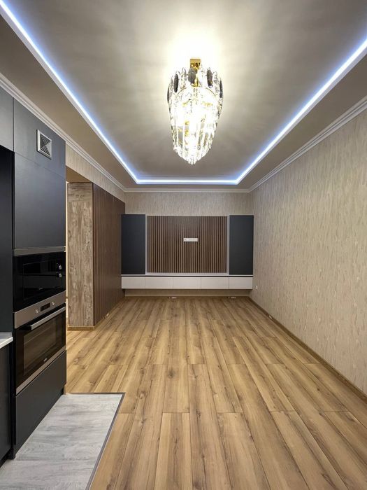 Евро ремонт киламиз под ключ