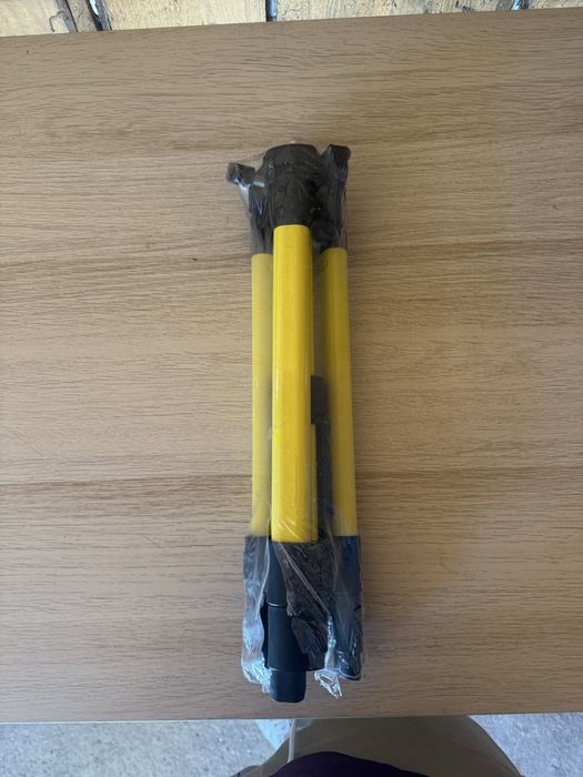 Trepied Nivela Laser 60 cm