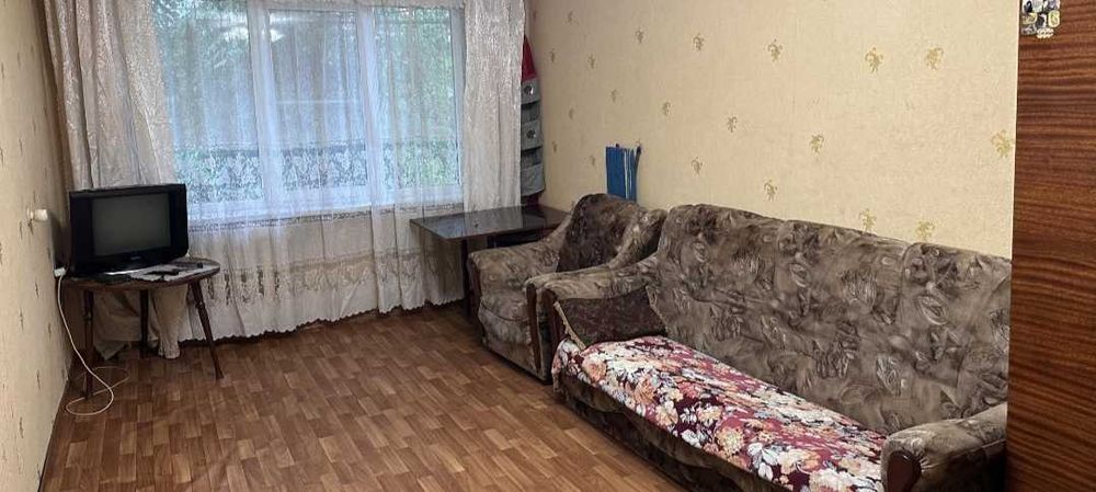 Срочно квартира Алдиярова