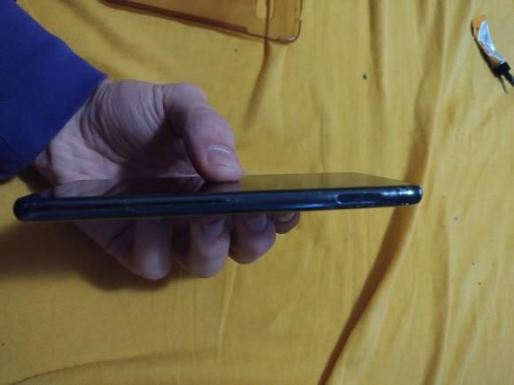 Samsung S10E Utilizat