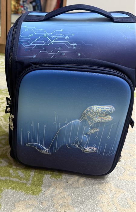 Срочно продам рюкзак новый