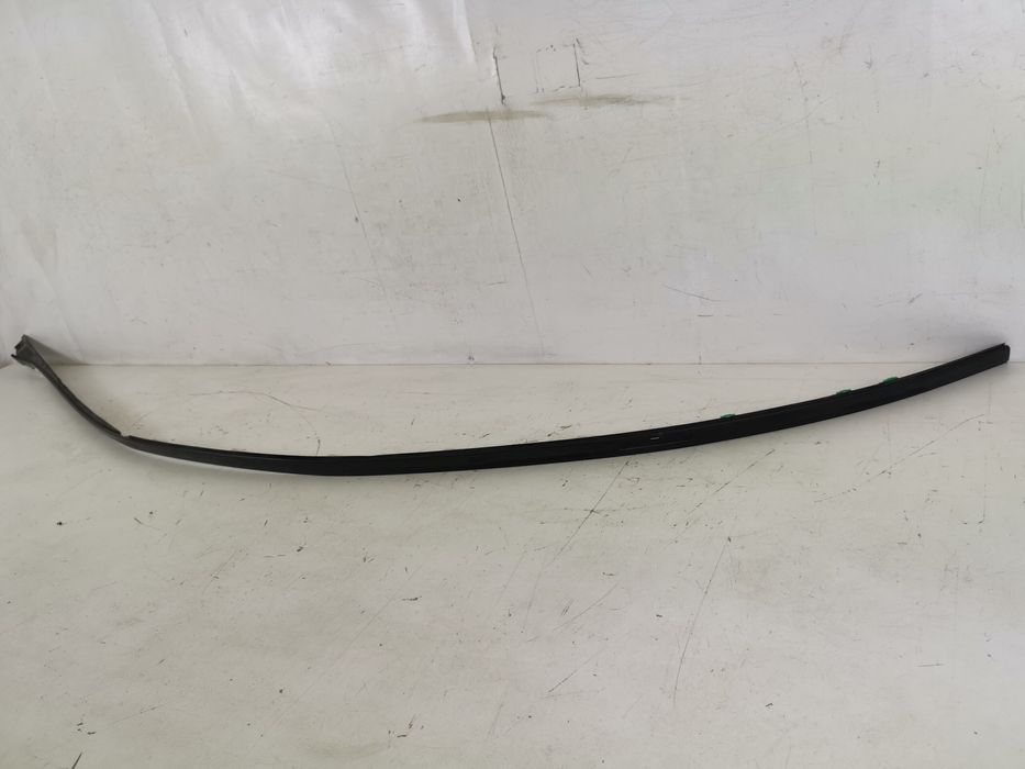 Облицовка таван Тапицерия Ляв Mercedes-Benz C-Class / Мерцедес-Бенц Ц-