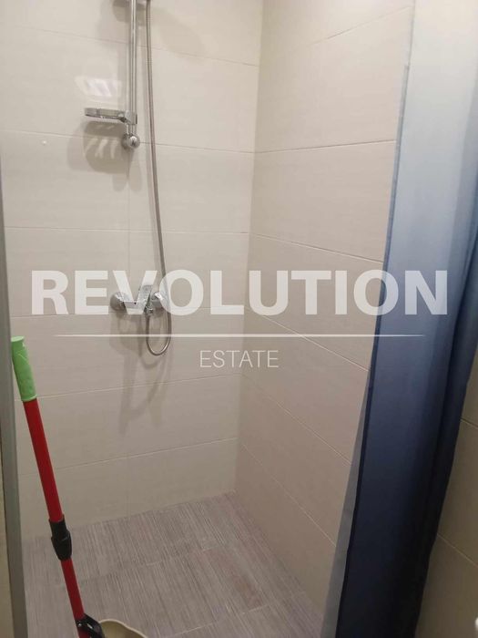 Дава се под наем Двустаен апартамент в Варна, Генералите - 70 кв.м за 600 € - Снимка #7