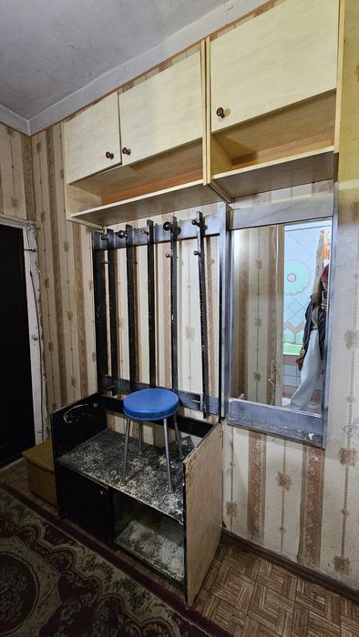 Отлам бесплатно Старые мебели