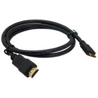 Продам новый кабель HDMI