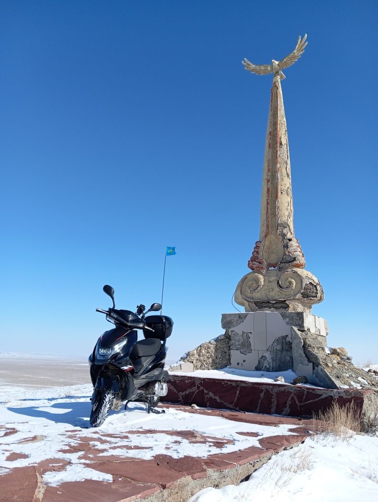 Сатылады Бартерде бар