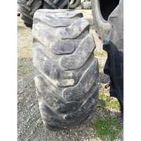 Anvelopa 12.5/80r18 Goodyear Industrial pt Buldo SH