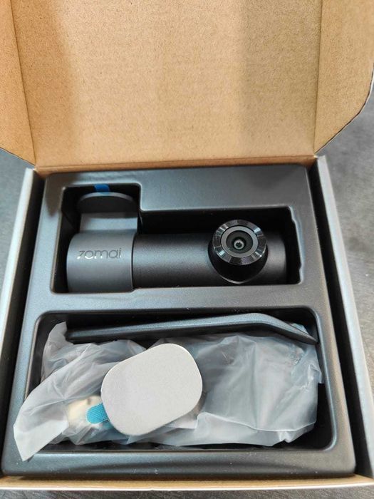 Видеорегистратор 70mai M310 Pro 2K