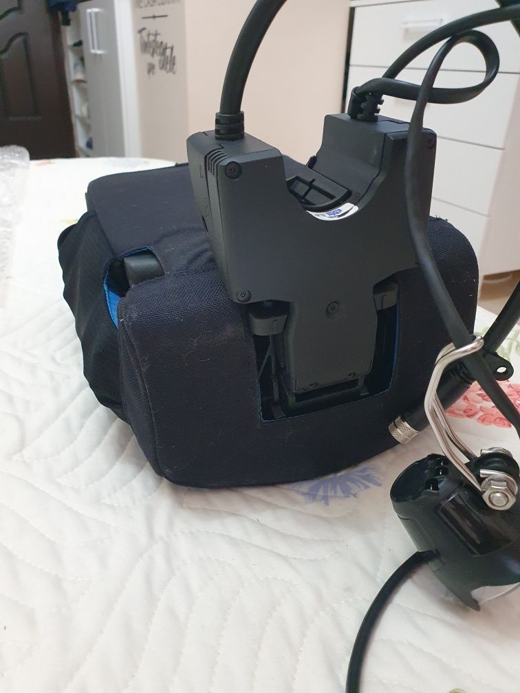 Bicicleta pliabila Brompton C (electrica sau clasica )