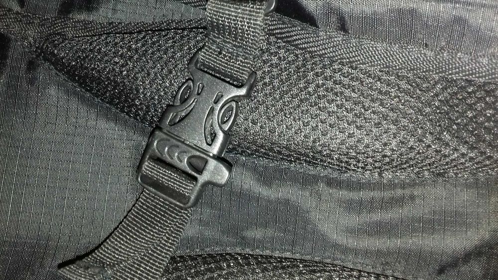 ghiozdan 15L velobike