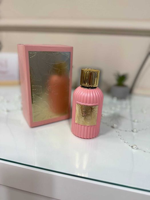 Оригинални дубайски/Арабски парфюми Lattafa