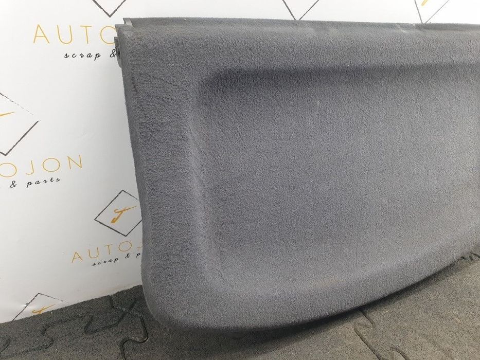 Polita portbagaj OPEL ASTRA G Hatchback F48_, F08_, T98 1998 - 2009 1.7 DTI 16V Y 17 DT 9104391