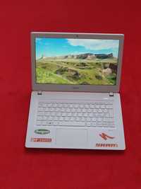 Schimb Laptop Acer V3 - 371 , i3 , cu Samsung s21