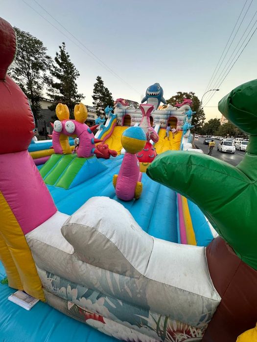 Batut sotiladi narxi 1500 narxidan shariyatga moviq azgina òtib berila