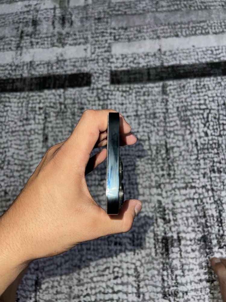 Iphone13prosotiladi