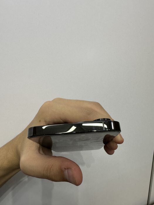 iphone 14 pro max black 128 gb 99%