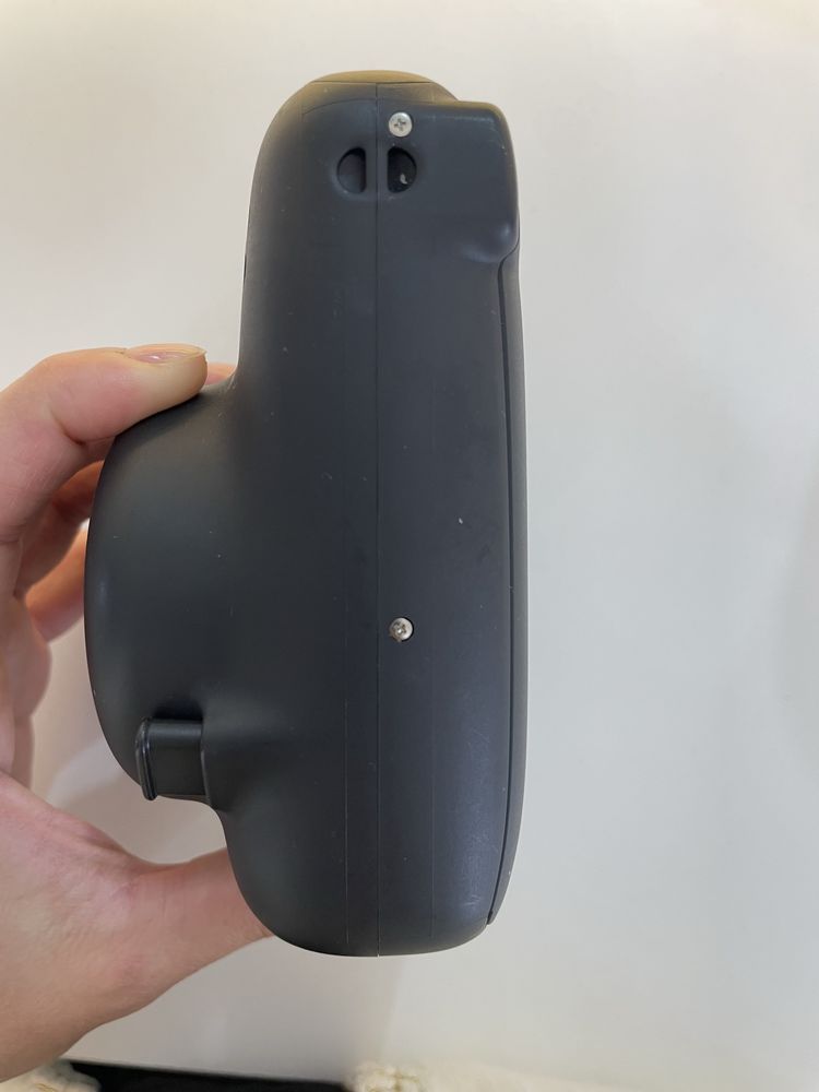 Instax mini 11 н