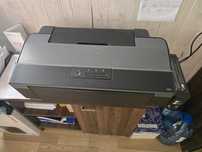 Epson L1300 принтер