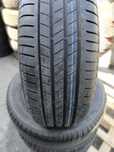 НОВИ летни -16цола -195/55-1бр.-95лв."BRIDGESTONE"