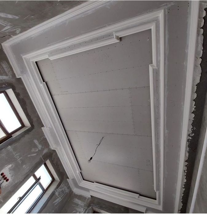 Ремонт квартира каттедж и офисы