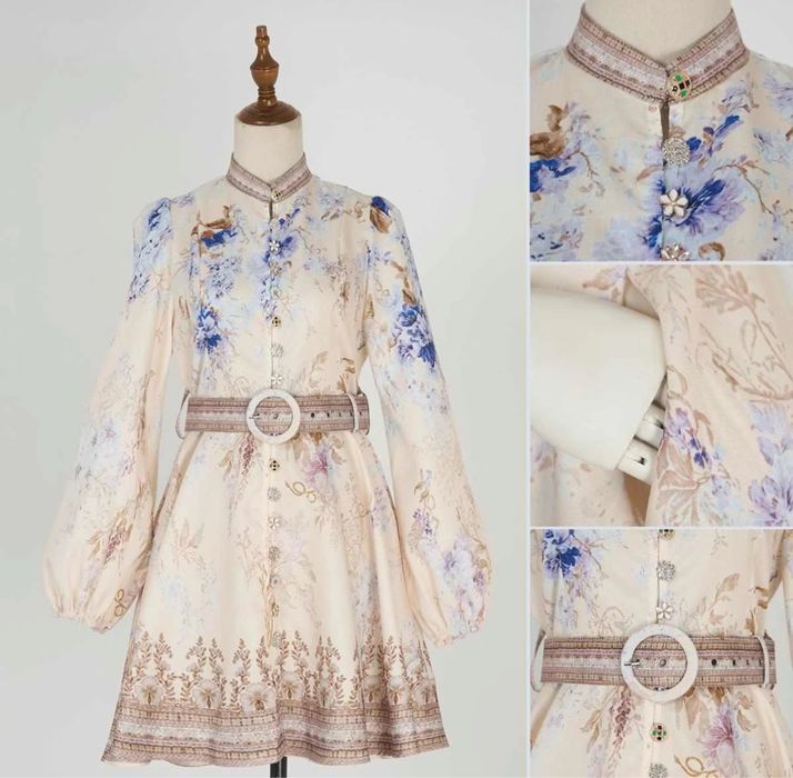 Продам НОВОЕ платье