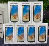 Samsung M35 5G 6/128 mix