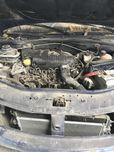 Pompa inalte /injectie Dacia Logan,Renault Clio,Megane 1.5 dCi Euro 3