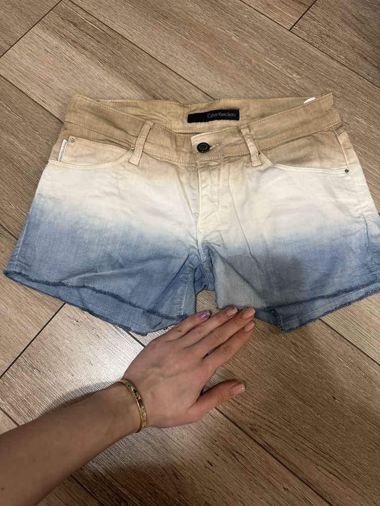 Къс панталон , zara ,hm и дънки