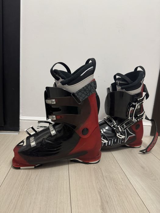 Clapari Atomic Hawx 100 Barbati