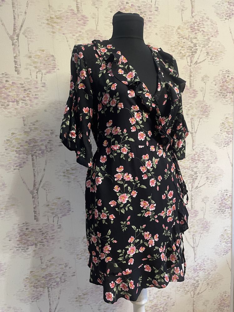 Rochie dama Eight S/M