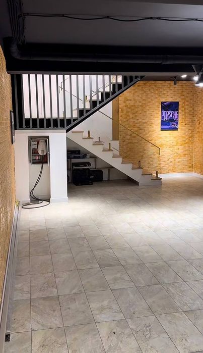 Евро дом Циалковский 2 сотки 4 уровня ,