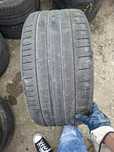 Vand 1 anvelopa 325 30 23 pireli de vara dot 2018