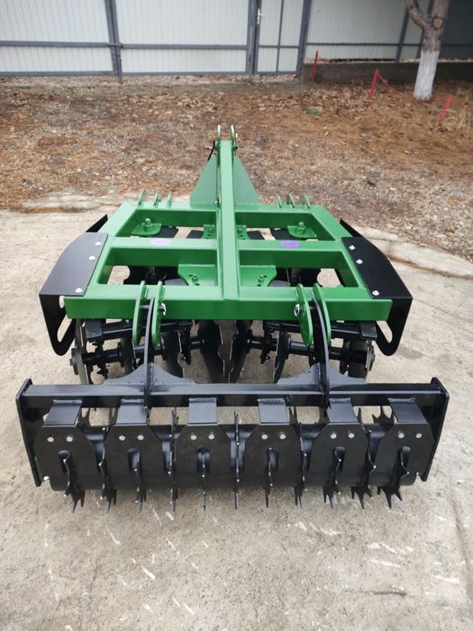 Vand disc vie de 1.40