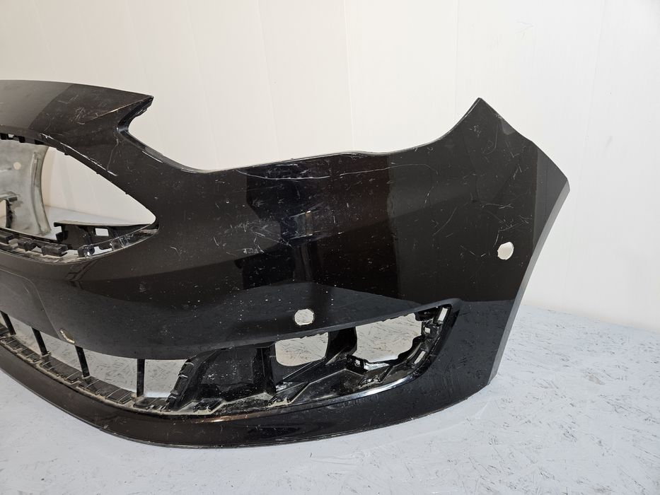 Предна броня FORD C-MAX II Форд Ц Макс 2015-2019