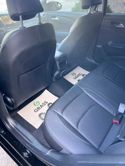 Monza 2023 srochna sotiladi