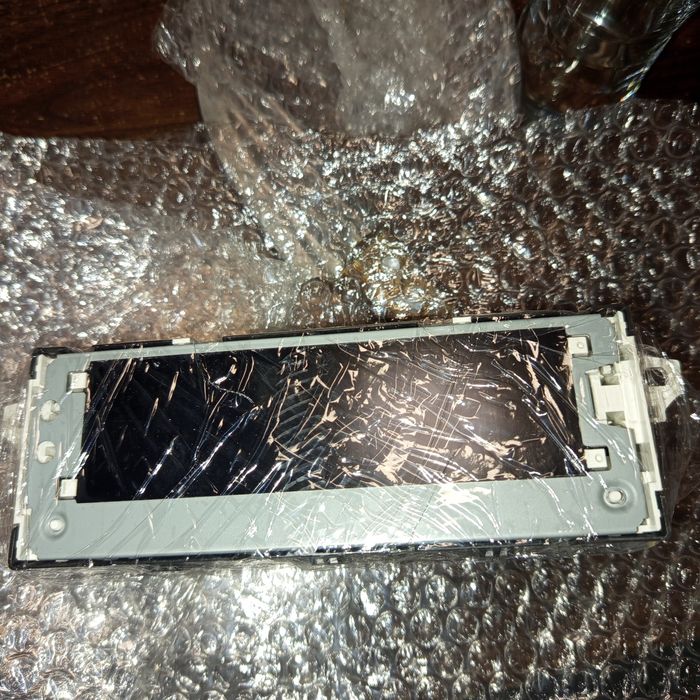 Дисплей за ПЕЖО.СИТРОЕН...