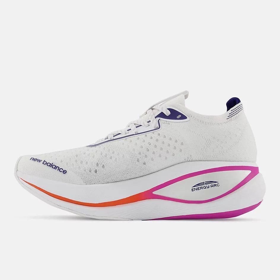 New Balance FuelCell SuperComp Trainer-WRCXLW2 номер 40 код 57A