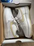 Nike Air Force кецове