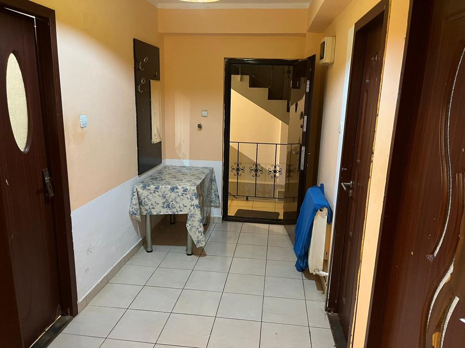 Ap 3 camere muncitori